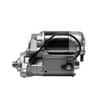 Denso 280-7000 Starter REMAN STARTER