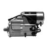Denso 280-7001 Starter REMAN STARTER