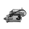 Denso 280-7012 Starter Reman Starter-IND-Off-Road