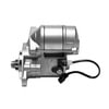 Denso 280-7013 Starter Reman Starter-IND-Off-Road