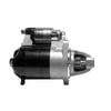 280-7014 by DENSO - Reman Starter-IND-Off-Road