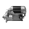 Denso 280-7020 Starter Reman Starter-IND-Off-Road