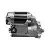 280-7023 by DENSO - Reman Starter-IND-Off-Road