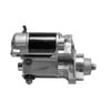 Denso 280-7028 Starter REMAN STARTER