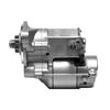 Denso 280-7070 Starter Reman Starter-IND-Off-Road