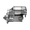 280-7072 by DENSO - Reman Starter-IND-Off-Road