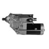 280-8008 by DENSO - Reman Starter-MD-On-Road