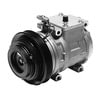 471-1138 by DENSO - NEW COMPRESSOR W/ CLUTCH