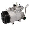 471-1314 by DENSO - NEW COMPRESSOR W/ CLUTCH