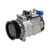 471-1392 by DENSO - NEW COMPRESSOR W/ CLUTCH