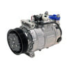 Denso 471-1403 A/C Compressor NEW COMPRESSOR W/ CLUTCH