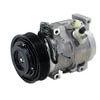 Denso 471-1425 A/C Compresseur