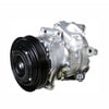 Denso 471-1493 A/C Compressor NEW COMPRESSOR W/ CLUTCH