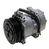 471-7005 by DENSO - NEW COMPRESSOR W/ CLUTCH