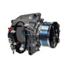Denso 471-7054 A/C Compressor NEW COMPRESSOR W/ CLUTCH