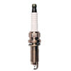 4710 by DENSO - Spark Plug Iridium TT