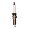 Denso 4711 Spark Plug Spark Plug Iridium TT
