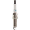 4712 by DENSO - Spark Plug Iridium TT