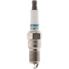 Denso 4713 Spark Plug Spark Plug Iridium TT