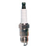 Denso 4716 Spark Plug Spark Plug Iridium TT