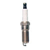 4719 by DENSO - Susciter Fiche Iridium TT