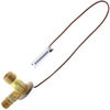Denso 475-0101 A/C Expansion Valve A/C Expansion Valve
