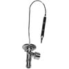 475-0104 by DENSO - A/C Expansion Valve