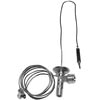 Denso 475-0503 A/C Expansion Valve A/C Expansion Valve