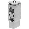 Denso 475-0506 A/C Expansion Valve A/C Expansion Valve