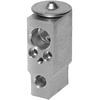 Denso 475-0511 A/C Expansion Valve A/C Expansion Valve