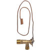 Denso 475-2001 A/C Expansion Valve A/C Expansion Valve