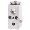 Denso 475-2003 A/C Expansion Valve A/C Expansion Valve