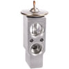 Denso 475-2004 A/C Expansion Valve A/C Expansion Valve