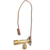 Denso 475-2006 A/C Expansion Valve A/C Expansion Valve