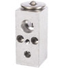 Denso 475-2009 A/C Expansion Valve A/C Expansion Valve