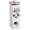 475-2015 by DENSO - A/C Expansion Valve