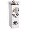 475-2016 by DENSO - A/C Expansion Valve