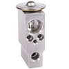 Denso 475-2021 A/C Expansion Valve A/C Expansion Valve