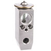 Denso 475-2022 A/C Expansion Valve A/C Expansion Valve