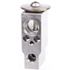 Denso 475-2023 A/C Expansion Valve A/C Expansion Valve