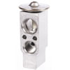 Denso 475-2024 A/C Expansion Valve A/C Expansion Valve