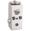 Denso 475-2026 A/C Expansion Valve A/C Expansion Valve