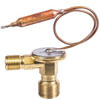 Denso 475-2027 A/C Expansion Valve A/C Expansion Valve