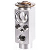 Denso 475-2028 A/C Expansion Valve A/C Expansion Valve