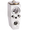 Denso 475-2029 A/C Expansion Valve A/C Expansion Valve