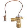 Denso 475-2030 A/C Expansion Valve A/C Expansion Valve