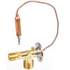 Denso 475-2031 A/C Expansion Valve A/C Expansion Valve