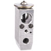 475-2032 by DENSO - A/C Expansion Valve