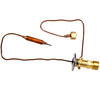 475-2033 by DENSO - A/C Expansion Valve