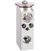 Denso 475-2034 A/C Expansion Valve A/C Expansion Valve